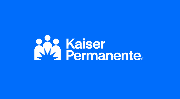Kaiser Permanente Logo